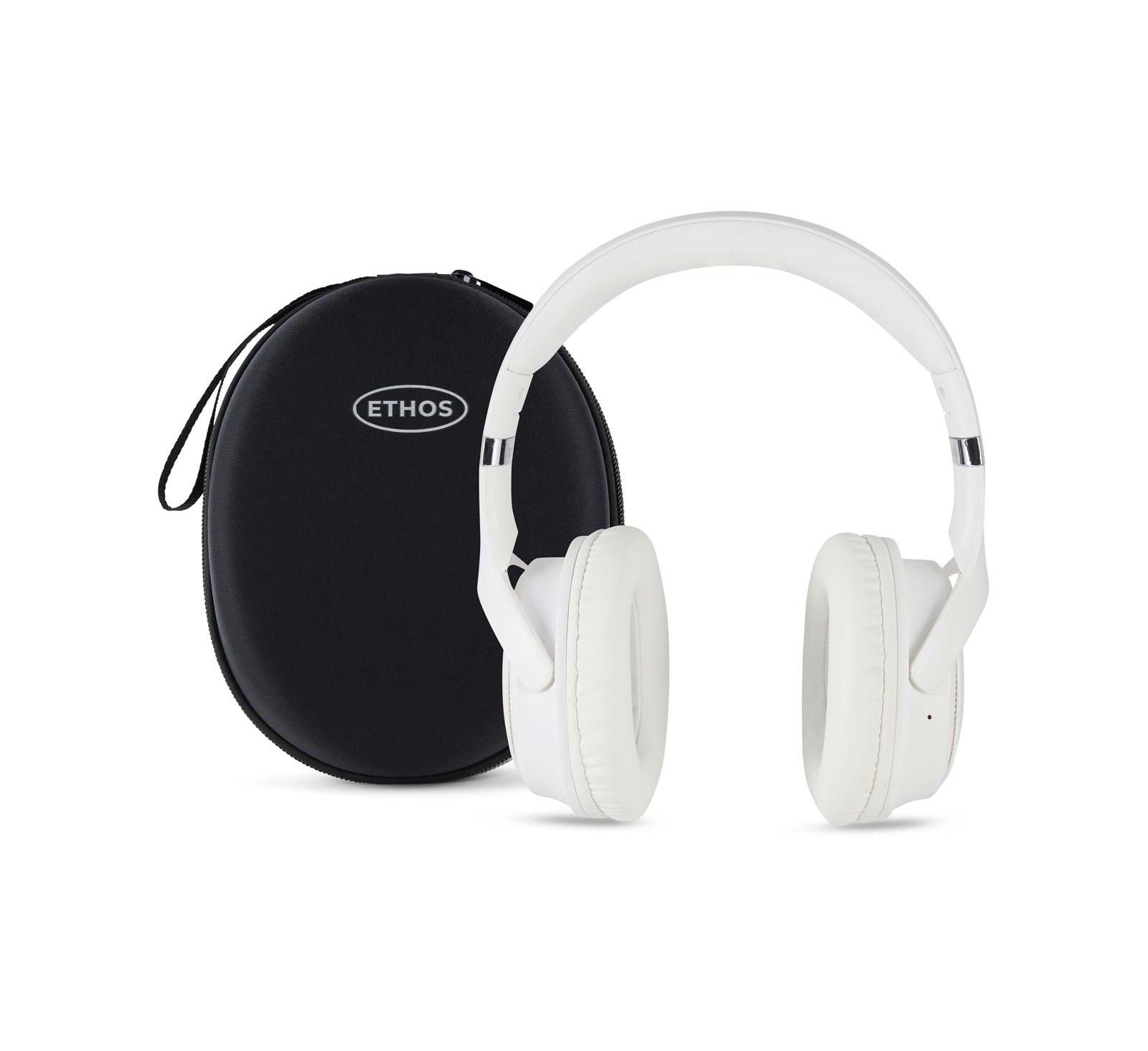 Havit Bluetooth 5.3 Wireless Over-Ear Headphones