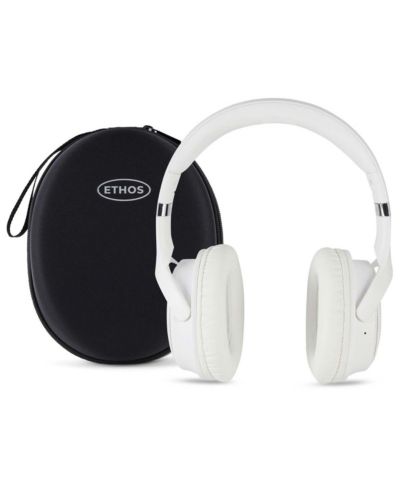 Havit Bluetooth 5.3 Wireless Over-Ear Headphones