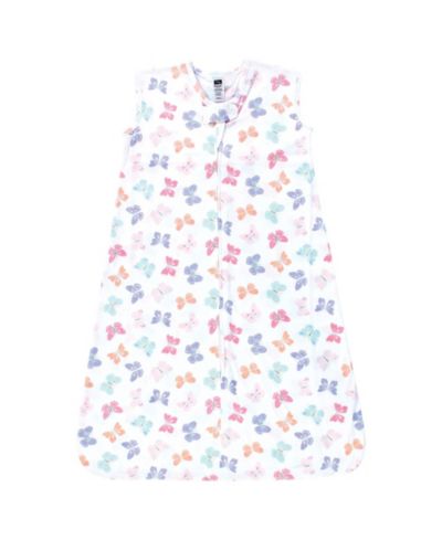 Pastel butterfly