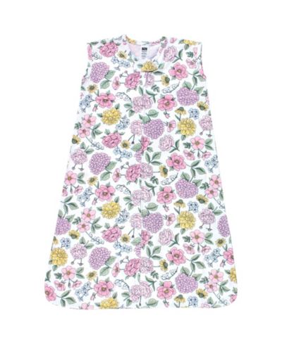 Vintage blossom