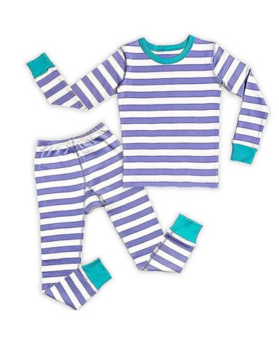Peri stripe