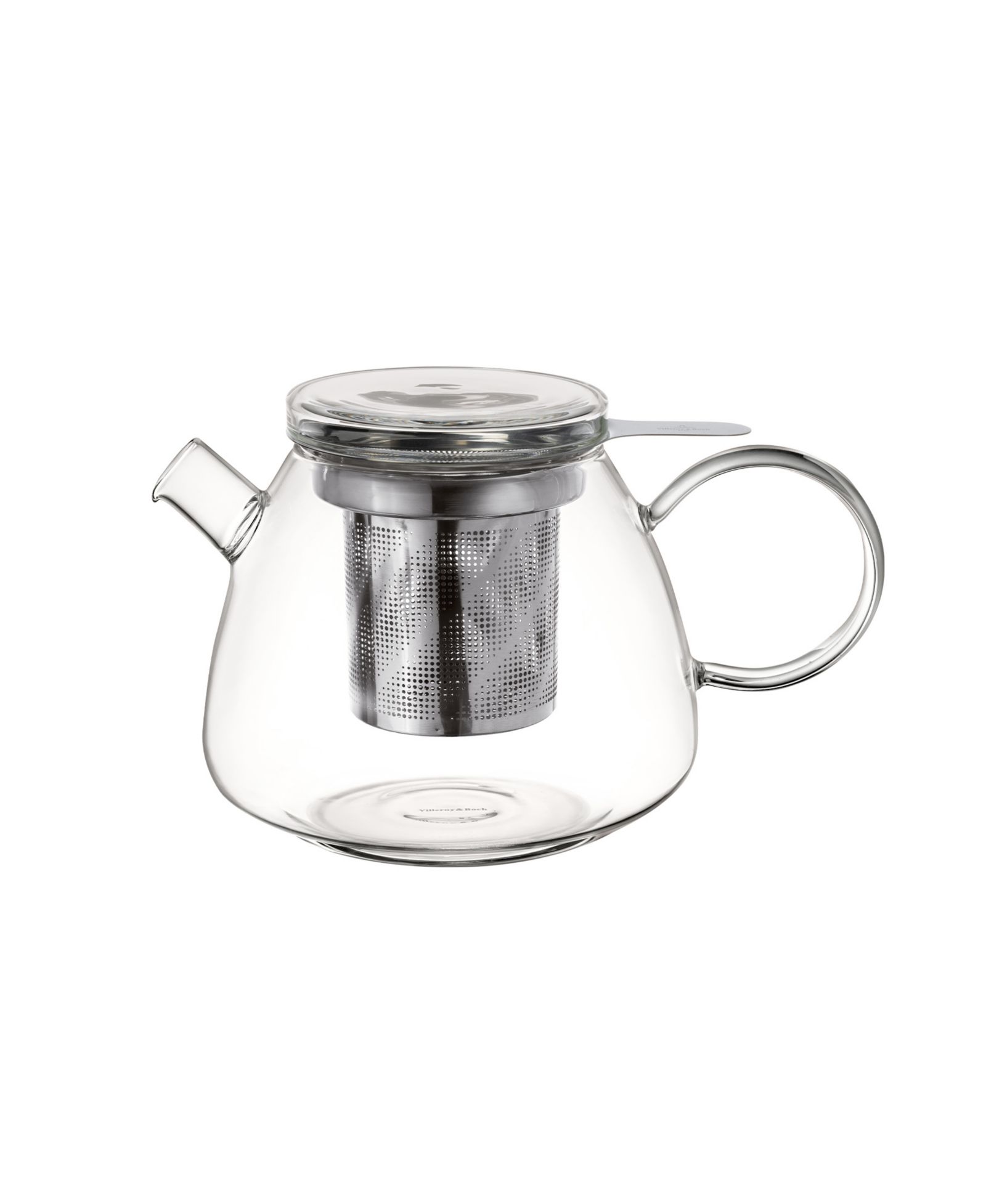 Термос Villeroy & Boch Artesano для горячих и холодных напитков