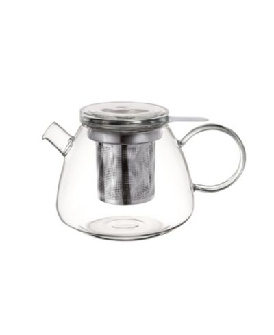 Villeroy & Boch Artesano Hot Cold Beverages Insulated Teapot