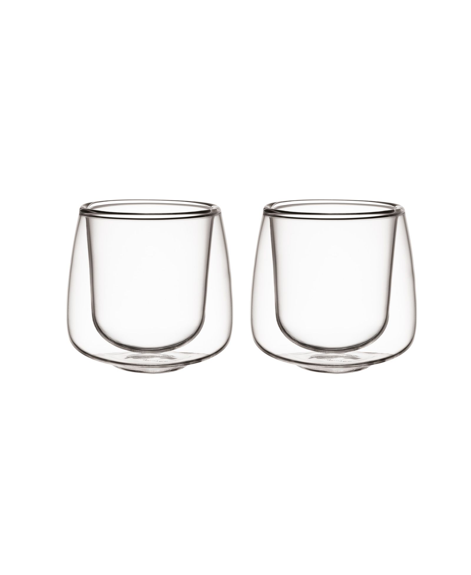 Термокружка Villeroy & Boch Artesano Small Insulated Espresso 2 шт.