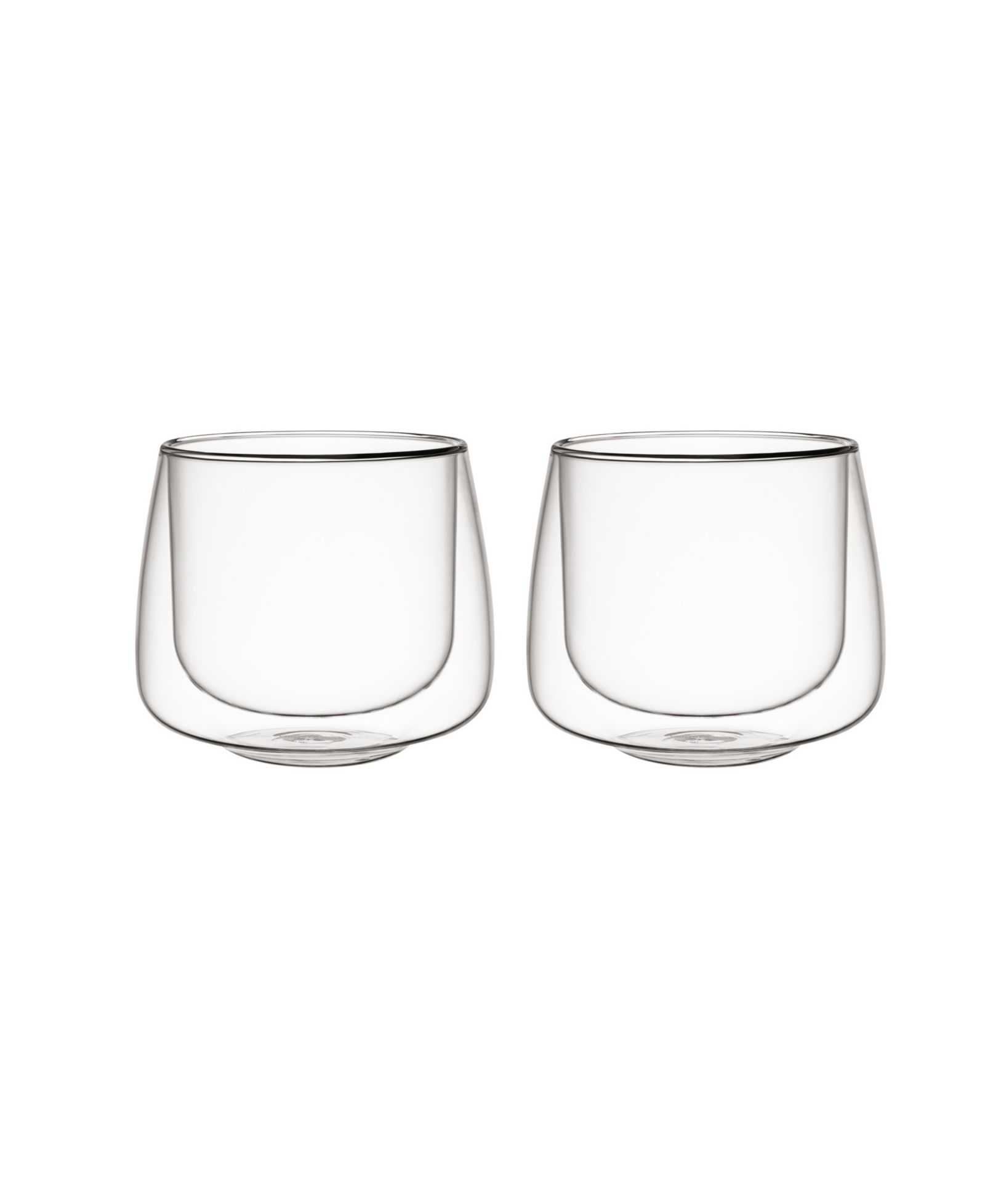 Термокружка Villeroy & Boch Artesano для горячих и холодных напитков, набор из 2 шт.