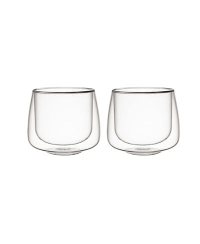 Термокружка Villeroy & Boch Artesano для горячих и холодных напитков, набор из 2 шт.