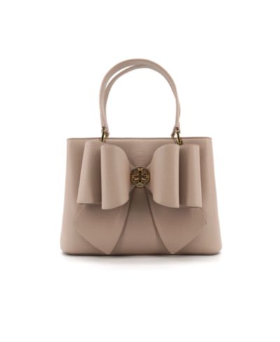 Кроссбоди сумка LIKE DREAMS Jesse Fall Bow Crossbody Bag