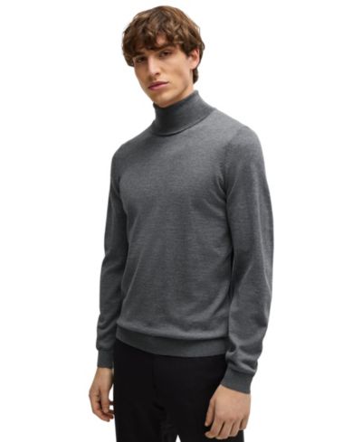 Medium Grey