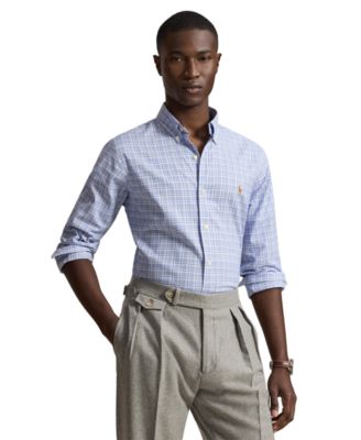 7373A Blue Multi