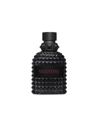 Мужской парфюм Valentino Uomo Born In Roma Extradose, 1.7 oz.