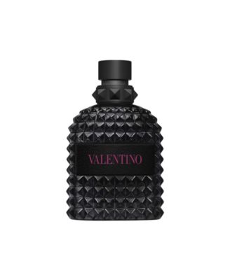 Valentino Мужской Uomo Born in Roma Extradose Парфюм, 3.4oz