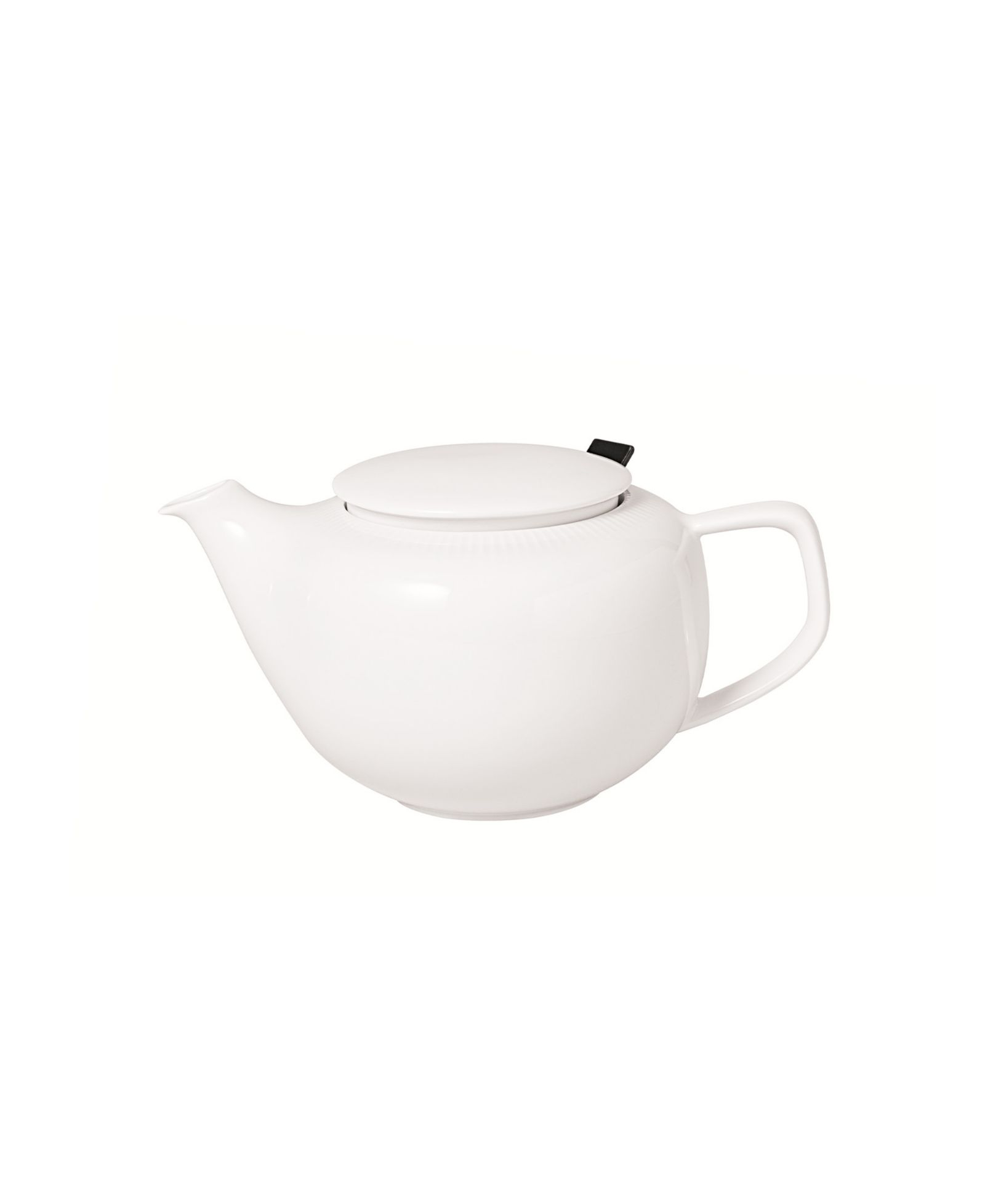 Villeroy & Boch Afina Teapot с Filter
