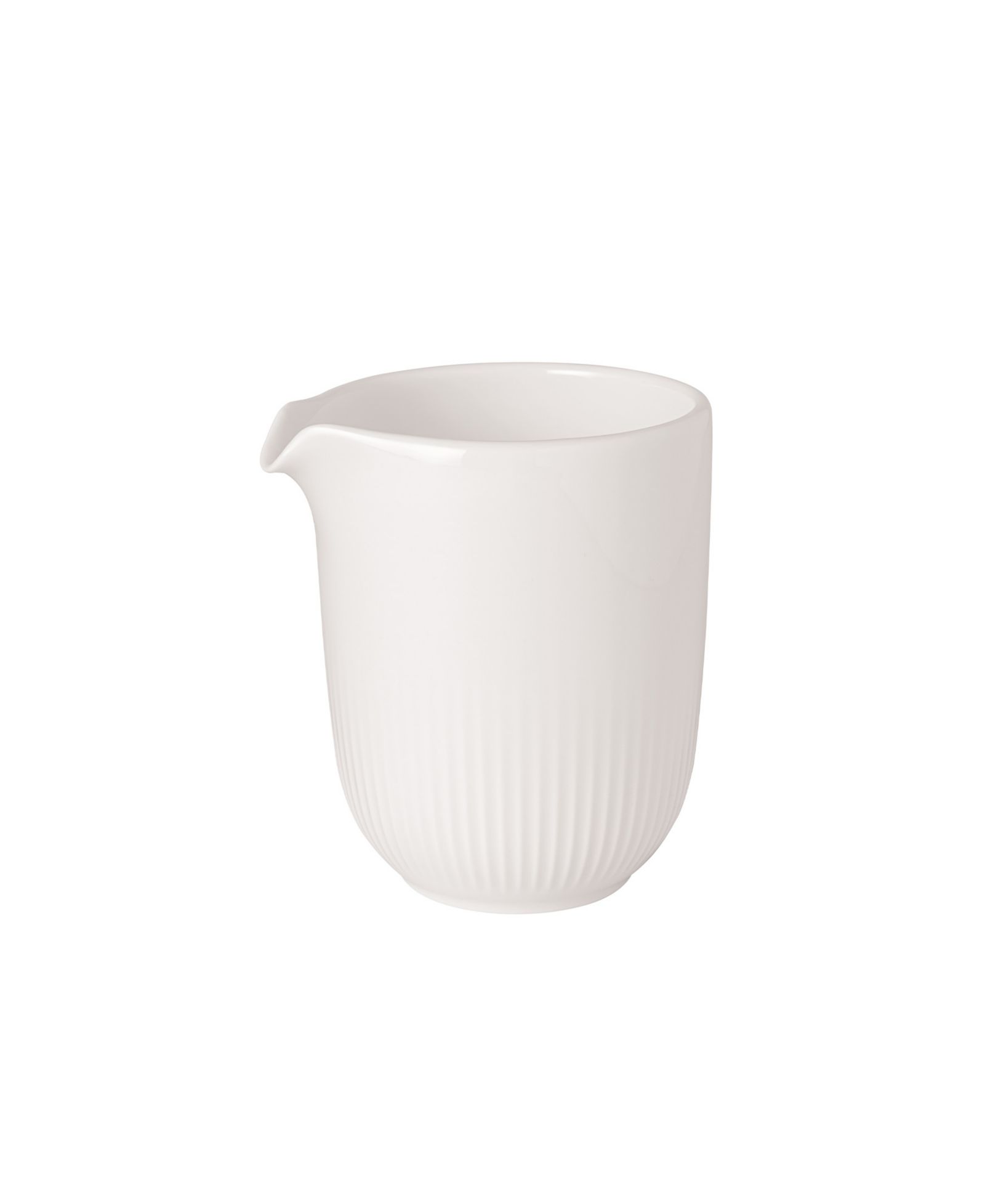 Сливки Villeroy & Boch Afina