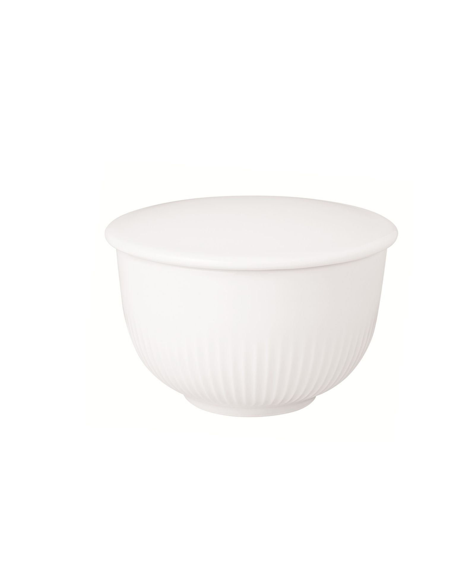 Сахарница Villeroy & Boch Afina