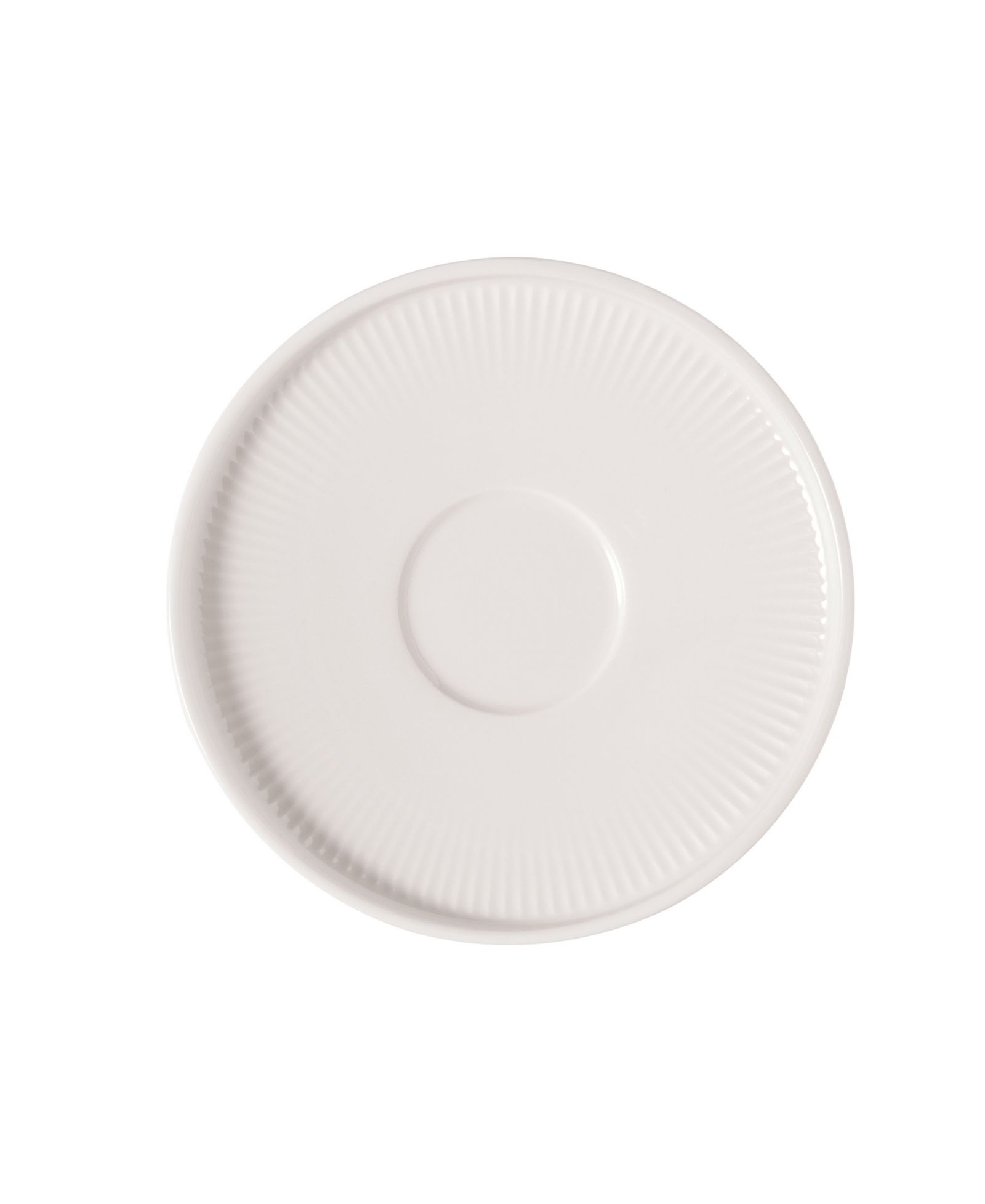 Villeroy & Boch Afina кофейное блюдце