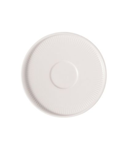 Villeroy & Boch Afina кофейное блюдце