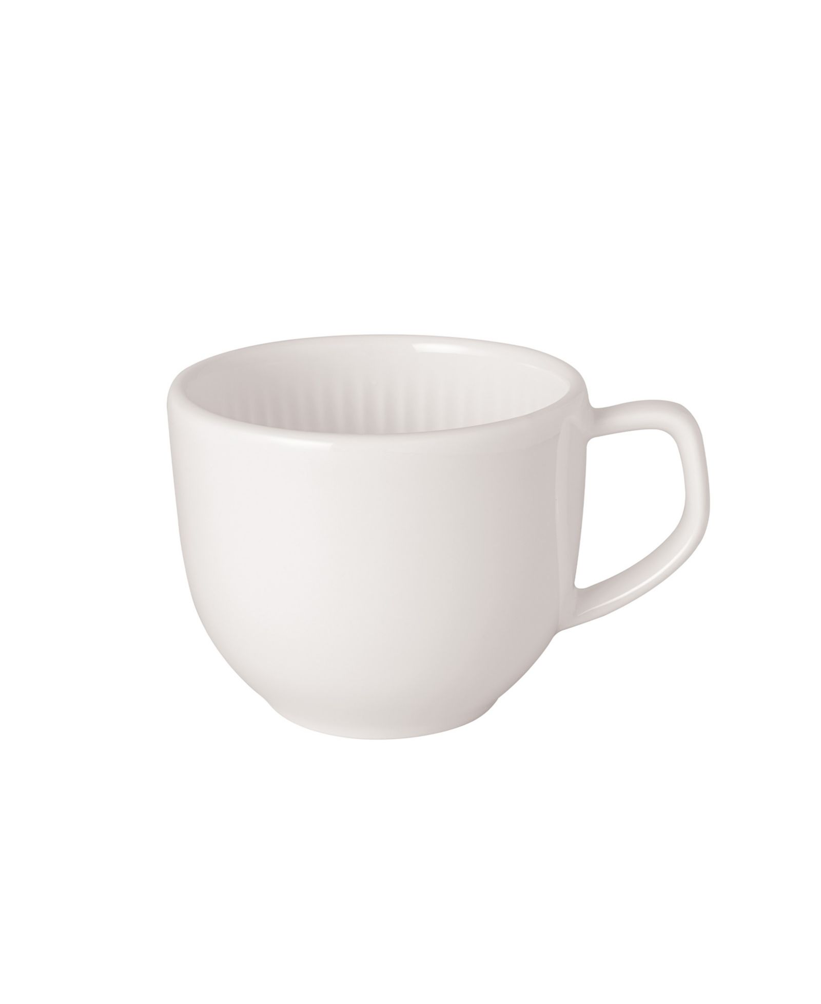 Villeroy & Boch Чашка для эспрессо Afina