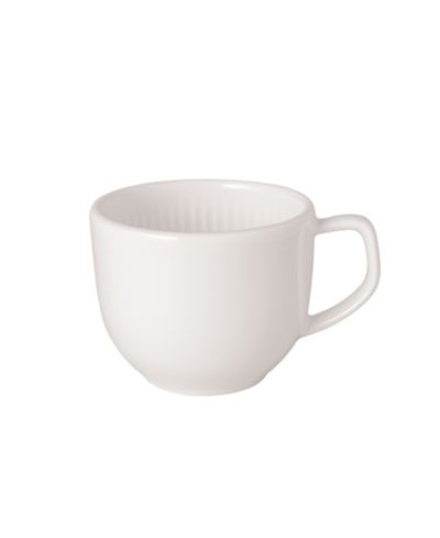 Villeroy & Boch Чашка для эспрессо Afina