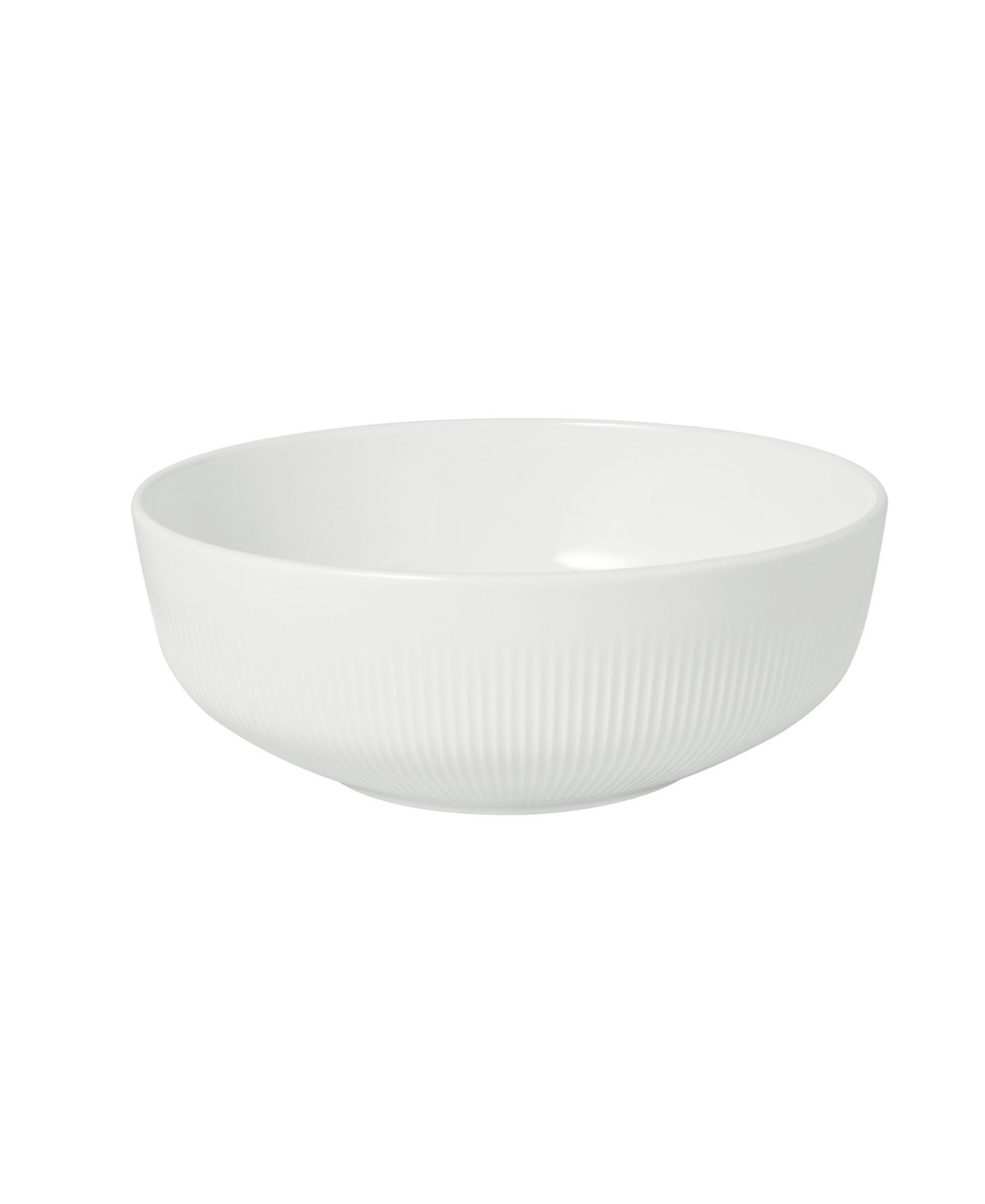 Чаша для риса Villeroy & Boch Afina