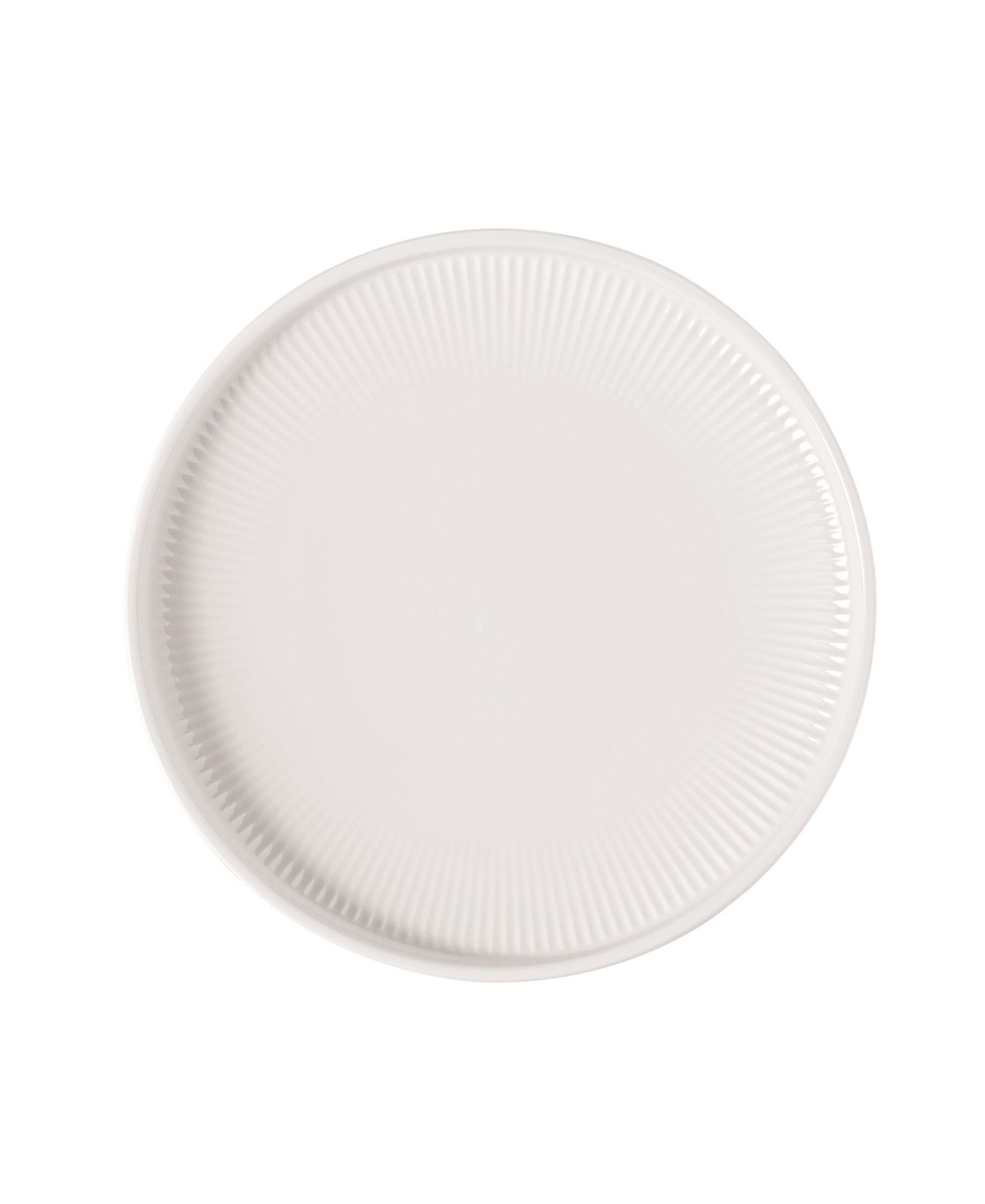 Villeroy & Boch Afina Bread & Butter Plate