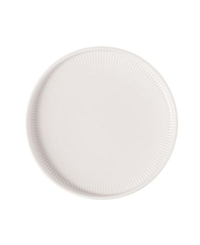 Тарелка для хлеба Villeroy & Boch Afina