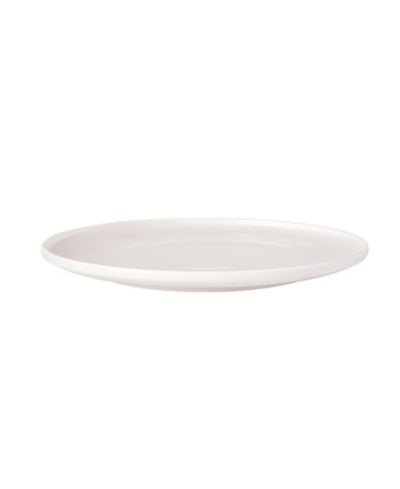 Декоративная тарелка Villeroy & Boch Afina Gourmet