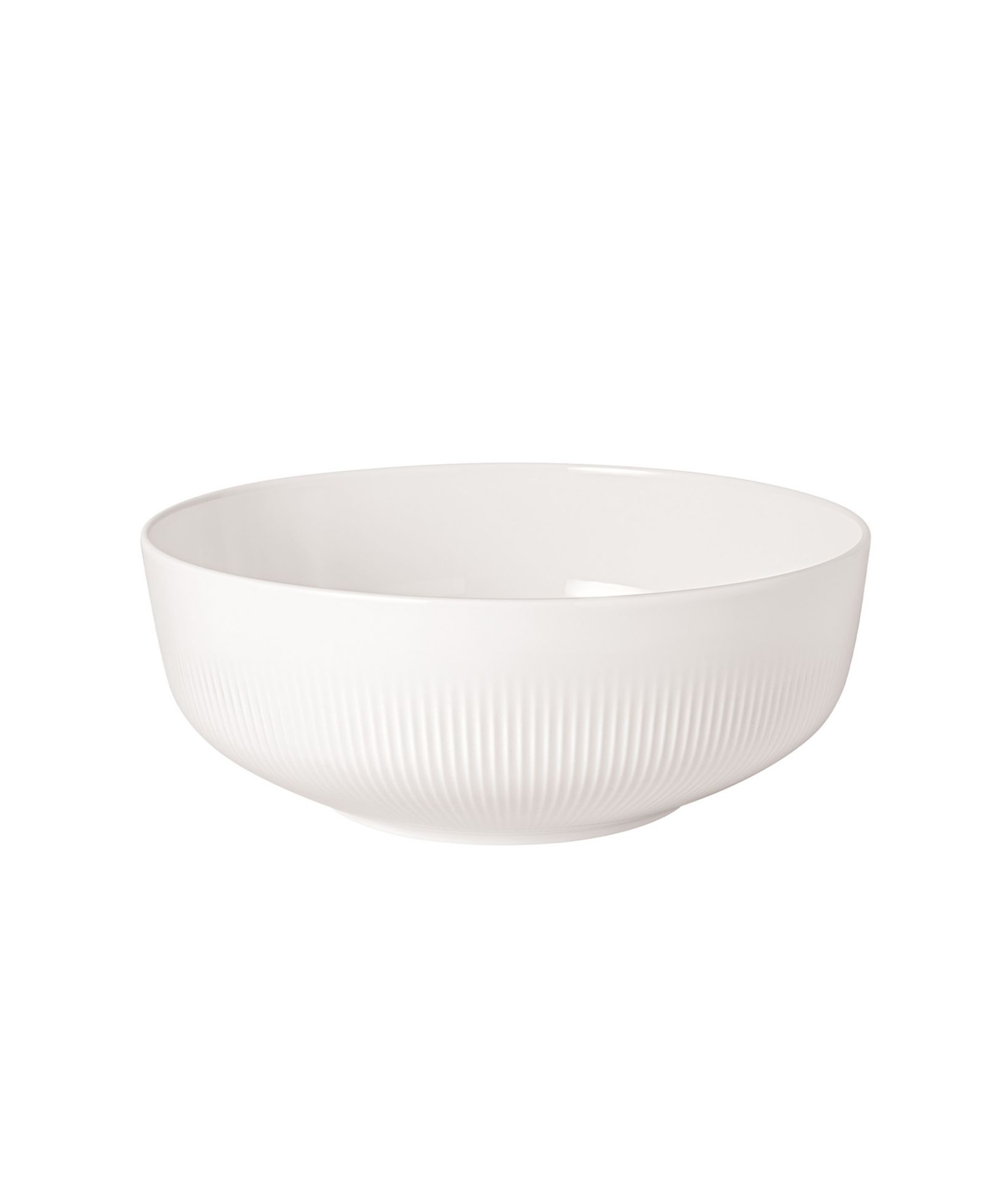 Villeroy & Boch Afina Large Salad Bowl