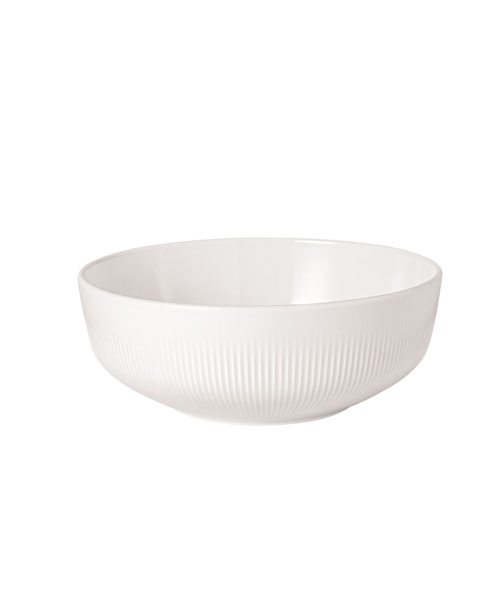 Салатник Villeroy & Boch Afina Small