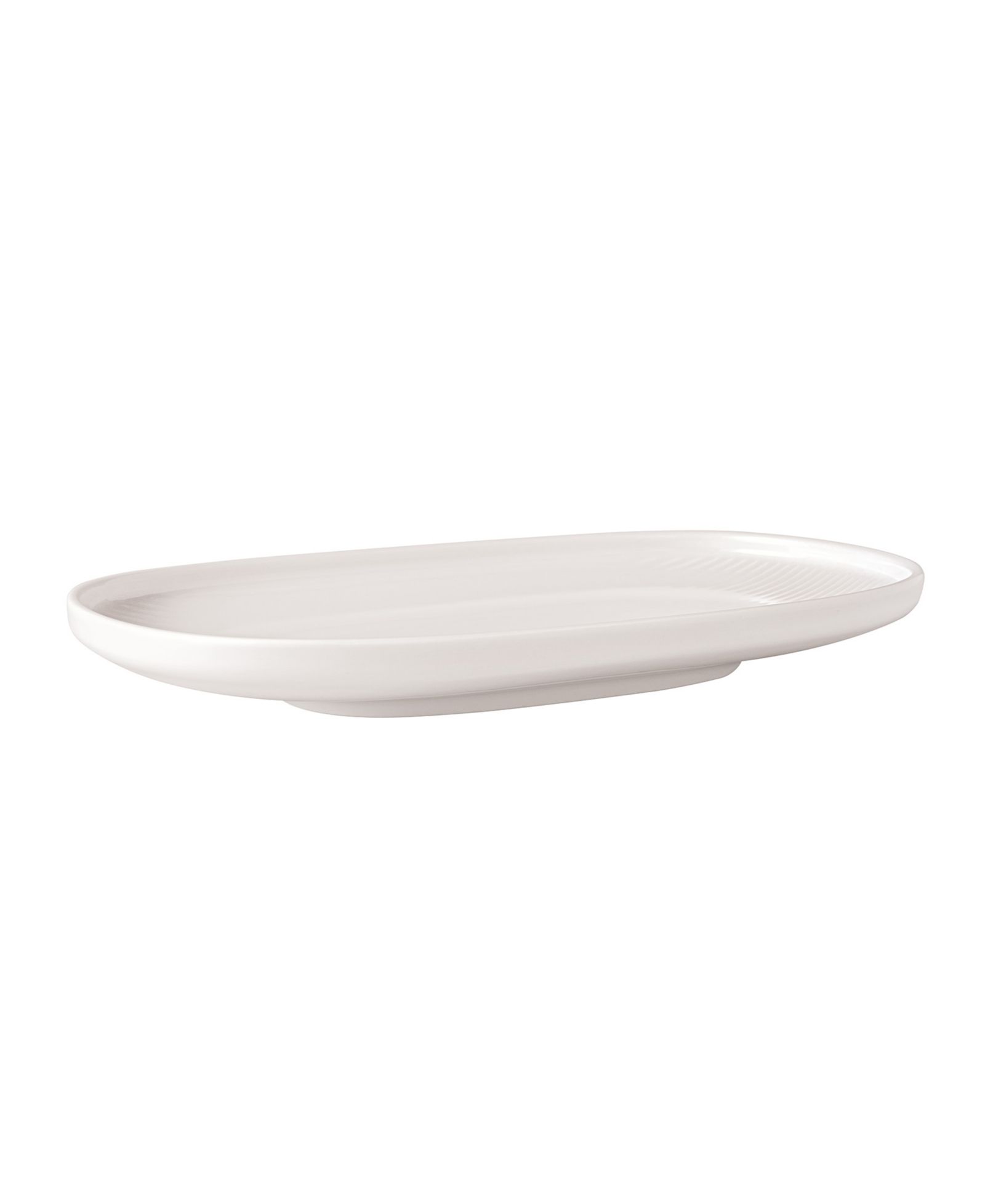 Villeroy & Boch Afina блюдо для соуса Pickle