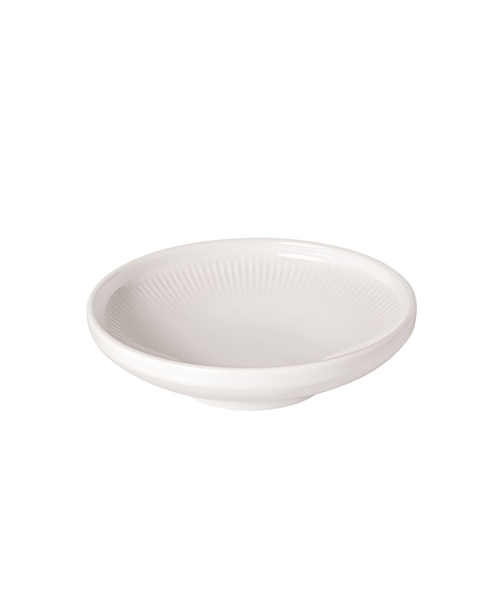 Индивидуальная чаша Villeroy & Boch Afina