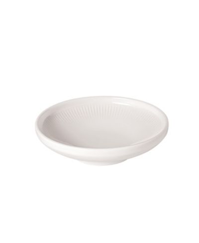 Индивидуальная чаша Villeroy & Boch Afina