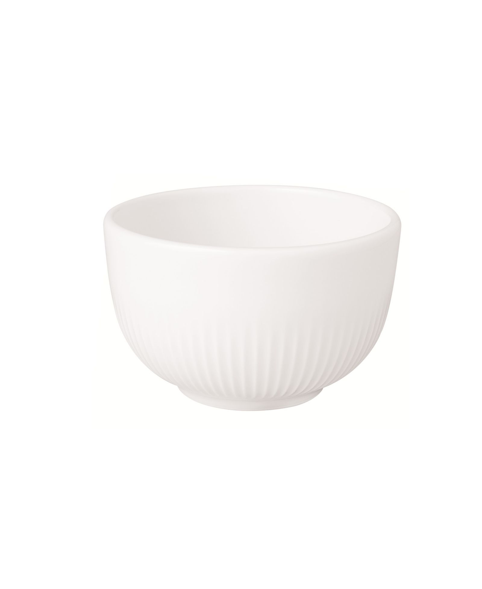 Villeroy & Boch Afina чаша для подачи