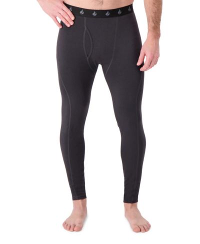 Термобрюки Heat Holders Men's Ultra Lite Cedrick Ceramic
