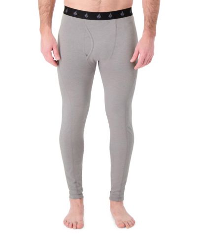 Silver Gray