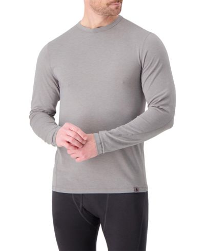 Silver Gray
