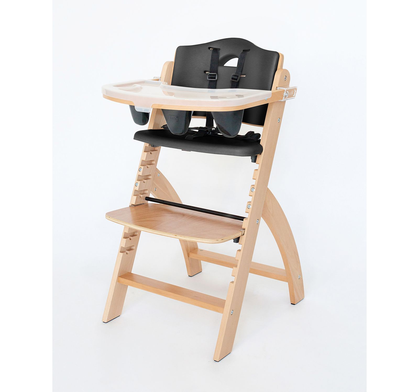 Abiie Beyond Junior Y High Chair