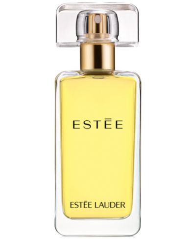 Estée Lauder Estée Super Cologne Spray, 1.7 oz.