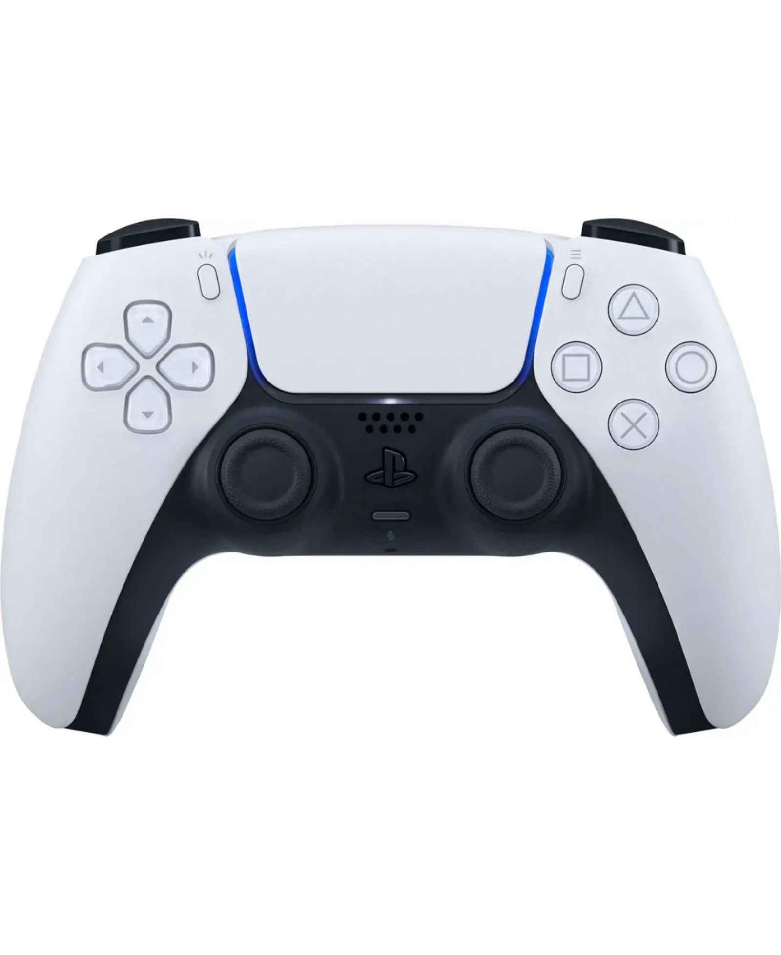 Sony DualSense Wireless Haptic Feedback PS5 Controller