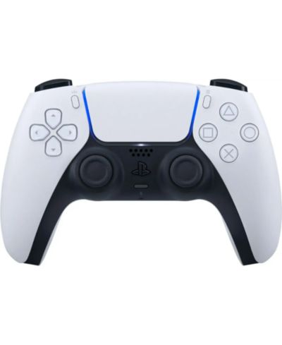 Беспроводной контроллер Sony PlayStation 5 DualSense