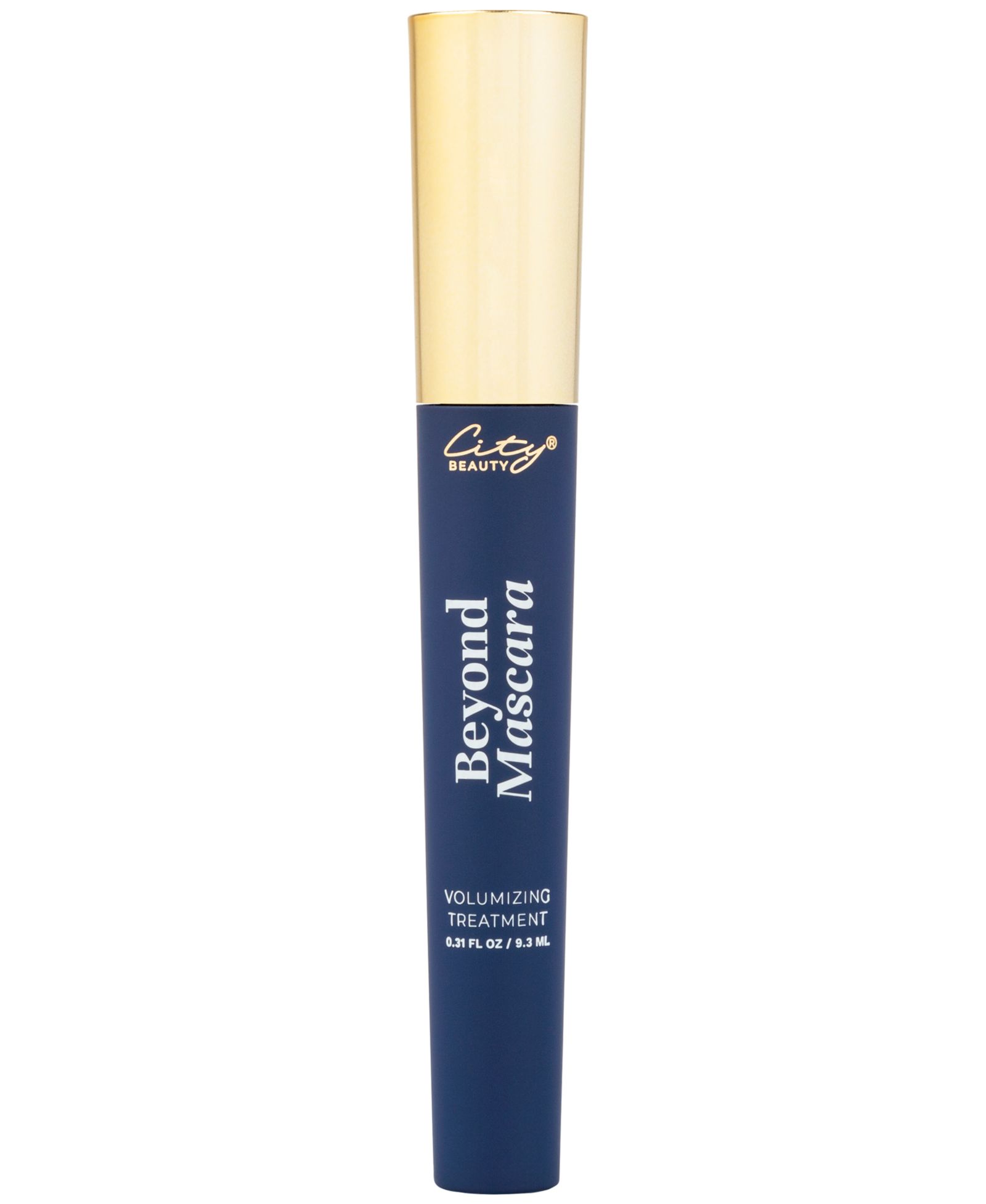 Тушь City Beauty Beyond 0.31 Fl Oz/9.3 Ml