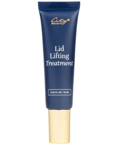 Средство для подтяжки века City Beauty Lid Lifting Treatment, 0.33 Fl. Oz/10ML