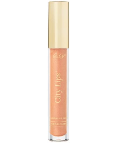 Nude York