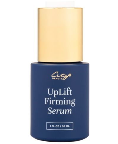 Сыворотка для ухода за кожей City Beauty Skin UpLift Firming, 1.0 Fl Oz/30 Ml