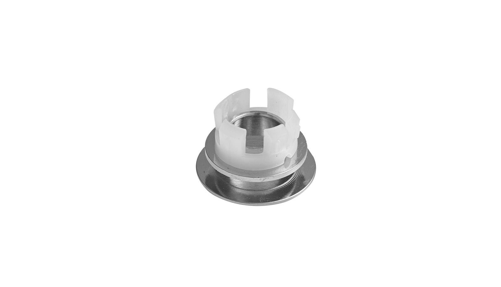 Заглушка для раковины Greenspring Brass Insert