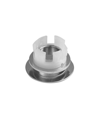 Заглушка для раковины Greenspring Brass Insert