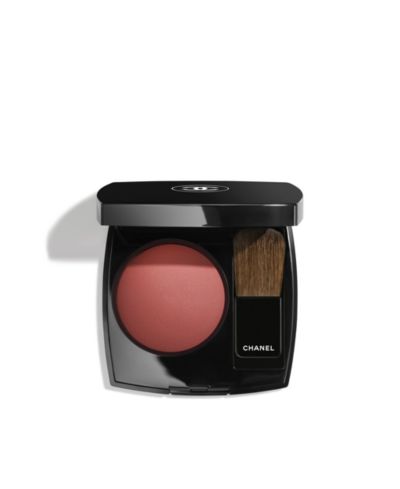 Румяна CHANEL JOUES CONTRASTE Powder Blush