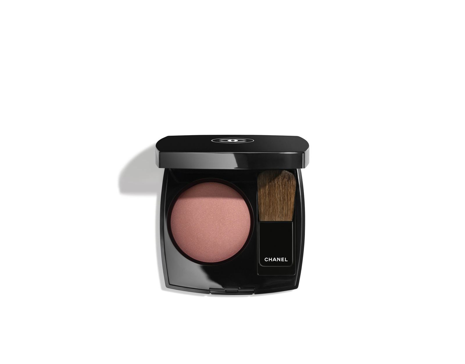 JOUES CONTRASTE Powder Blush