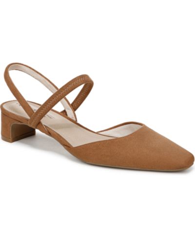 Женские туфли LifeStride Women's Lainey Strappy Pumps