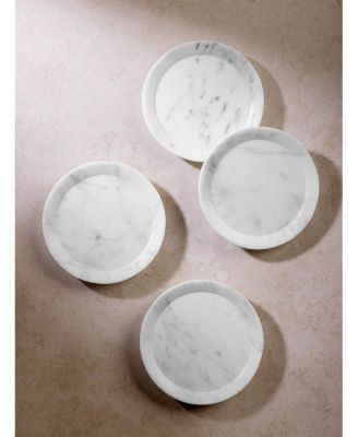 GAURI KOHLI Paloma Coasters
