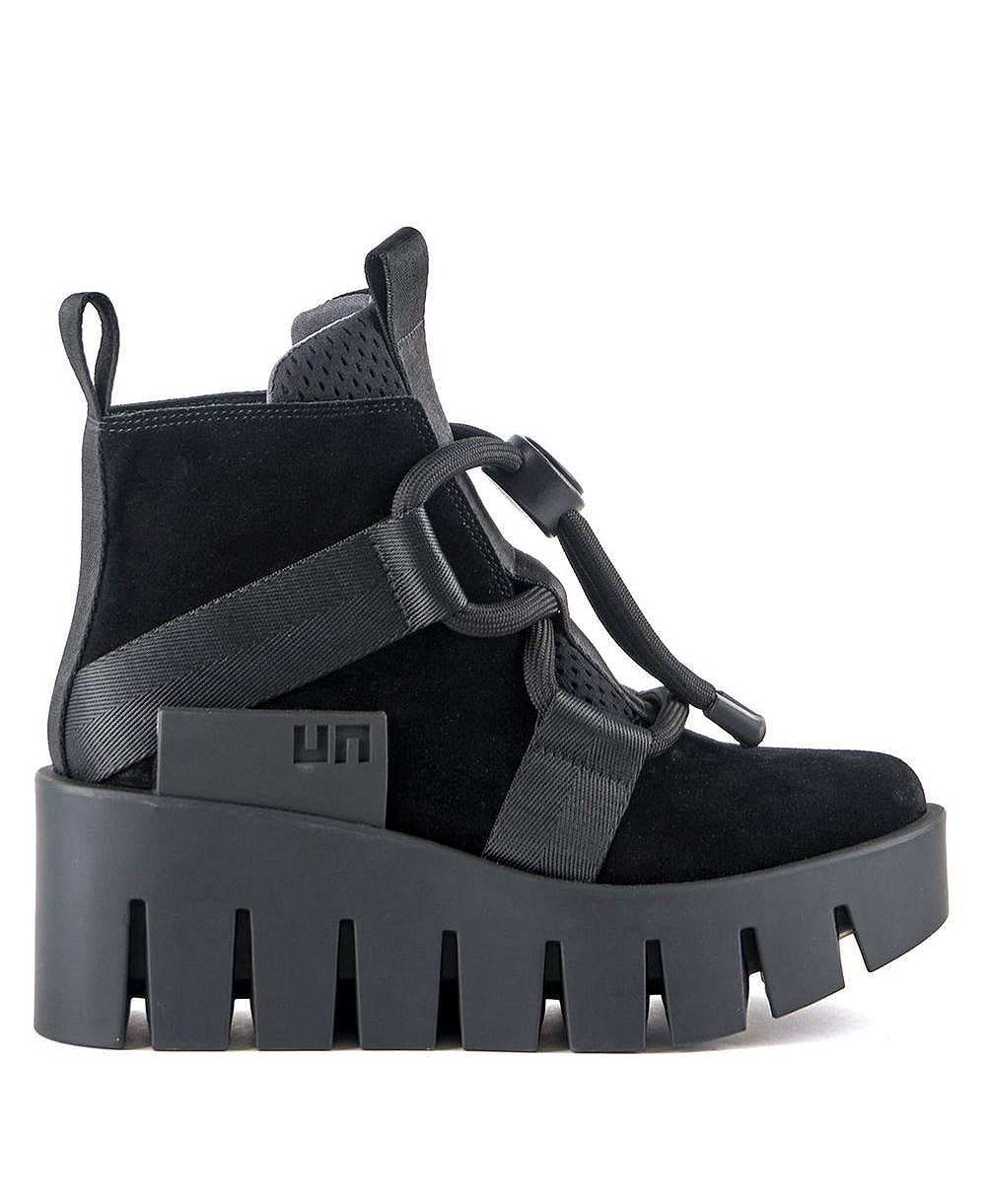 United Nude Womens Grip Nomad Lo II